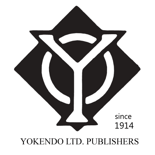 www.yokendo.com
