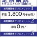 農業および園芸（年間購読）